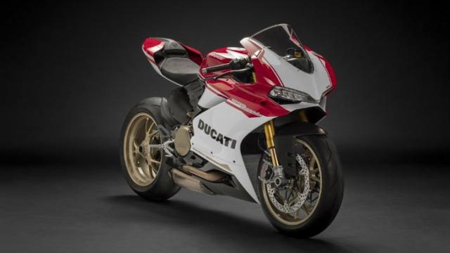 Berbagai Jenis Motor Sport Yang Wajib Anda Ketahui Otomotif Liputan6 Com