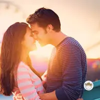 Menurut 4 zodiak ini, kasih sayang harus ditunjukkan ke banyak orang. Yes or no? (Sumber foto: bonobology.com)