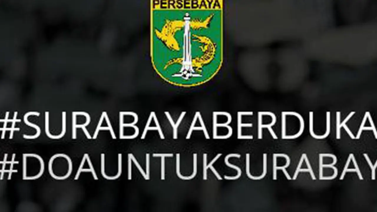 Persebaya Surabaya