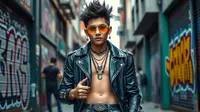 Apa Itu Jamet? Pengertian, Ciri-ciri, dan Fenomena Sosialnya