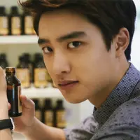 Setiap orang mempunyai selera parfum yang beragam, hal itu juga berlaku pada seorang selebriti. Ini beberapa parfum yang menjadi favorit dari idol k-pop. (Foto: soompi.com)