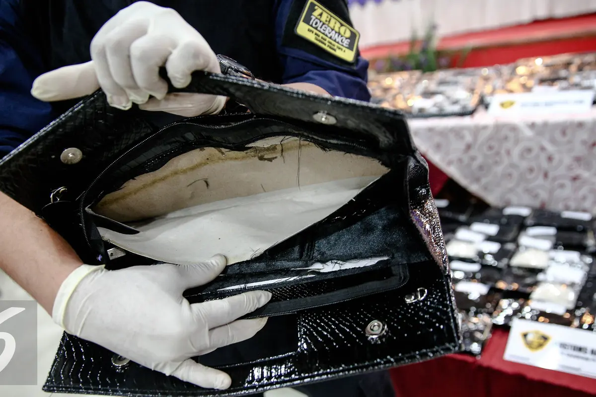 20160811-Penyelundupan-Sabu-Jakarta-FF