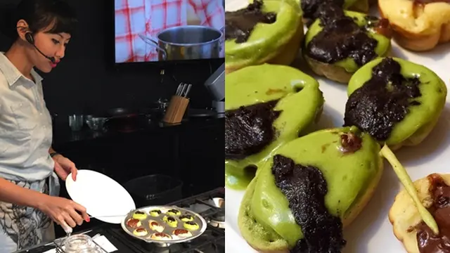 copyright by Vemale.com