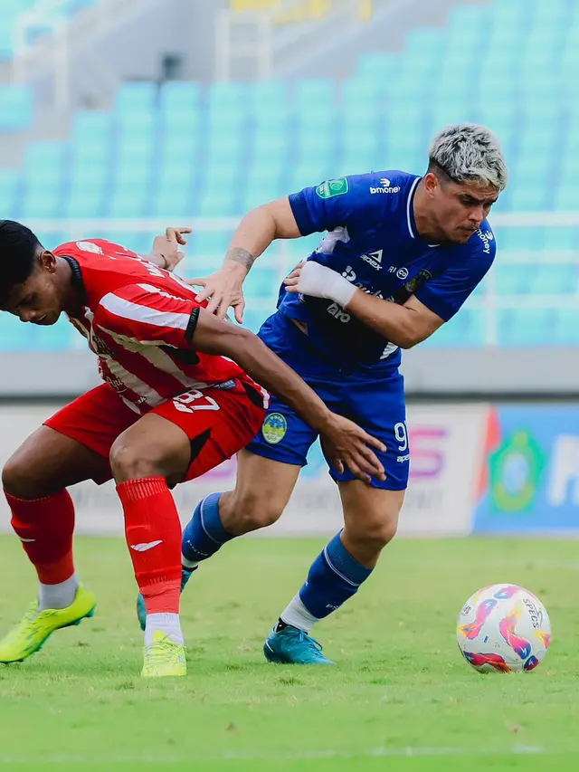 PSIM Yogyakarta