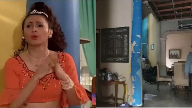 8 Potret Dulu Vs Kini Rumah Syuting Jinny Oh Jinny, Kini Sedang Tahap Renovasi