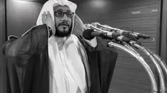 Muazin Masjidil Haram Syekh Ibrahim Al Madani Meninggal Dunia