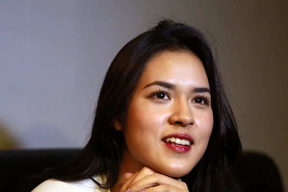 Raisa