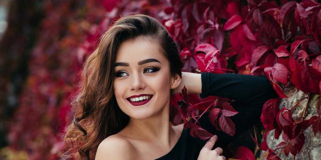 8 Zodiak Paling Karismatik, Ada Leo sampai Aquarius