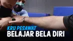 bela diri