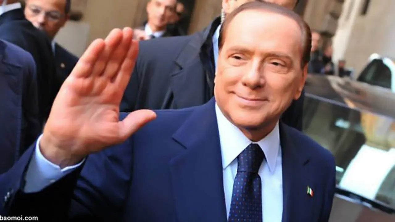 berlusconi--a130521a.jpg