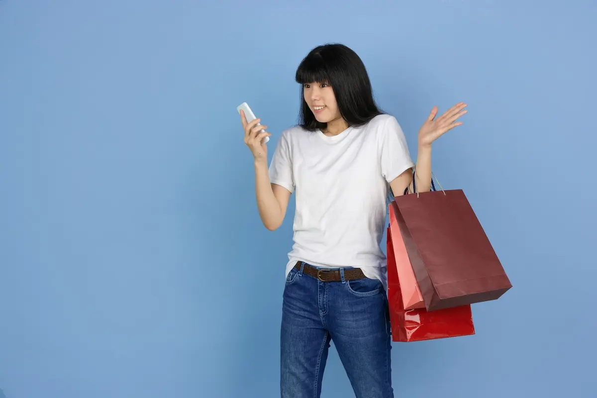 Mengatasi Impulse Buying