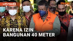 Mantan Walikota Yogyakarta