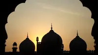 Bolehkah Zakat Mal untuk Pembangunan Masjid? Simak Aturannya