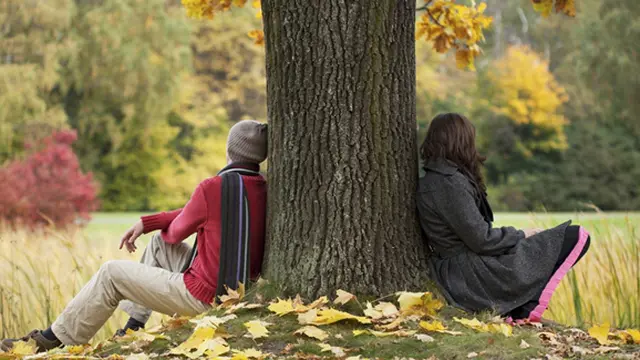 Foto: copyright thinkstockphotos.com