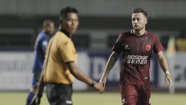 PSM Makassar