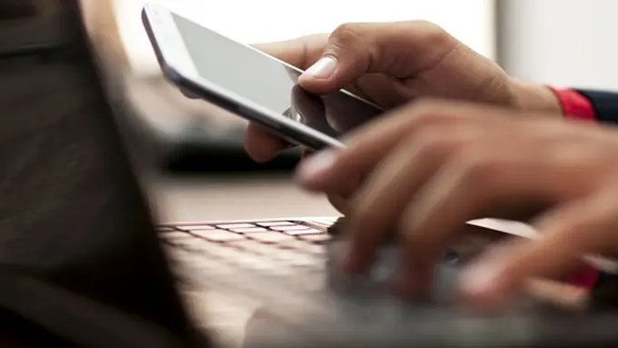 Foto: copyright thinkstockphotos.com