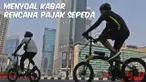 Thumbnail cek fakta sepeda