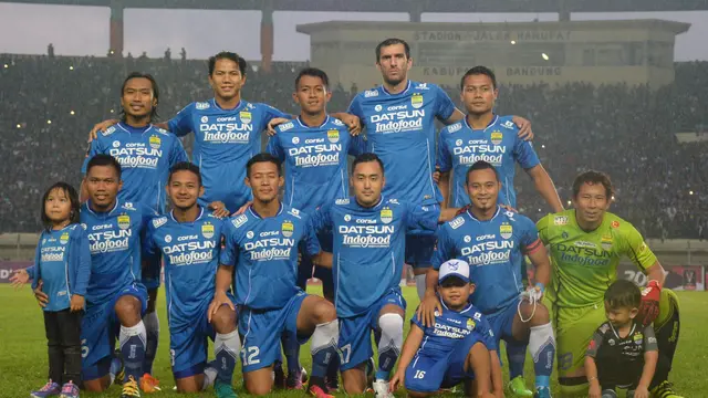 Persib