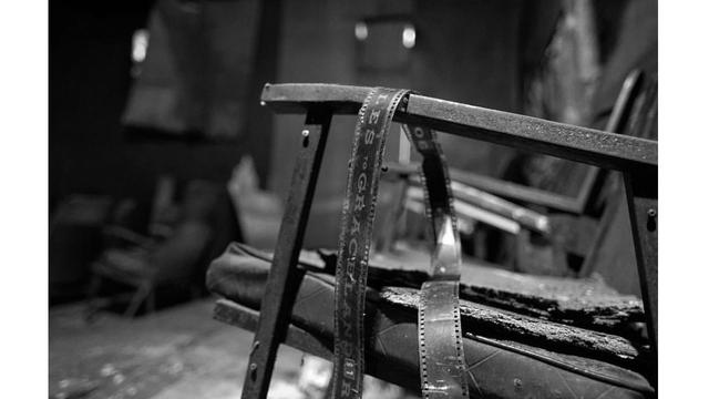 (@jokoanwar/twitter.com)