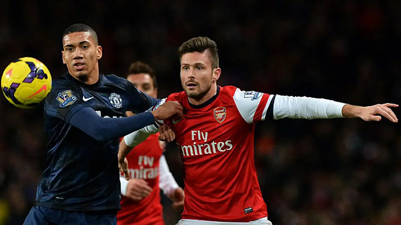 arsenal-man-utd-140213b.jpg
