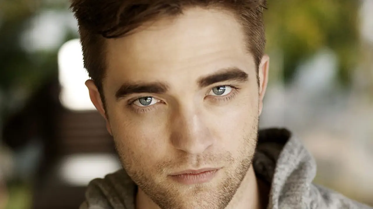 robbert-pattinson-140123b.jpg