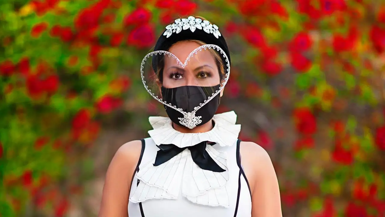 Dela Dewi (ist)