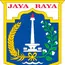 Jakarta adalah Ibu Kota Republik Indonesia.