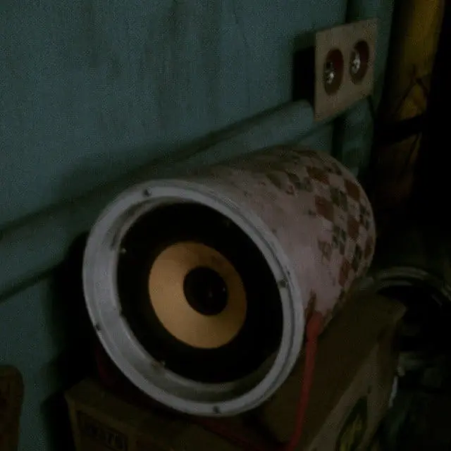 10 Potret Kreasi Speaker Biaya Pas-Pasan, Hasilnya Keren Banget