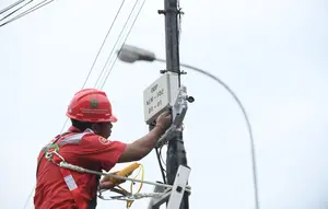 Telkom Alihkan Lebih dari 90% Aset Infrastruktur Jaringan ke InfraNexia