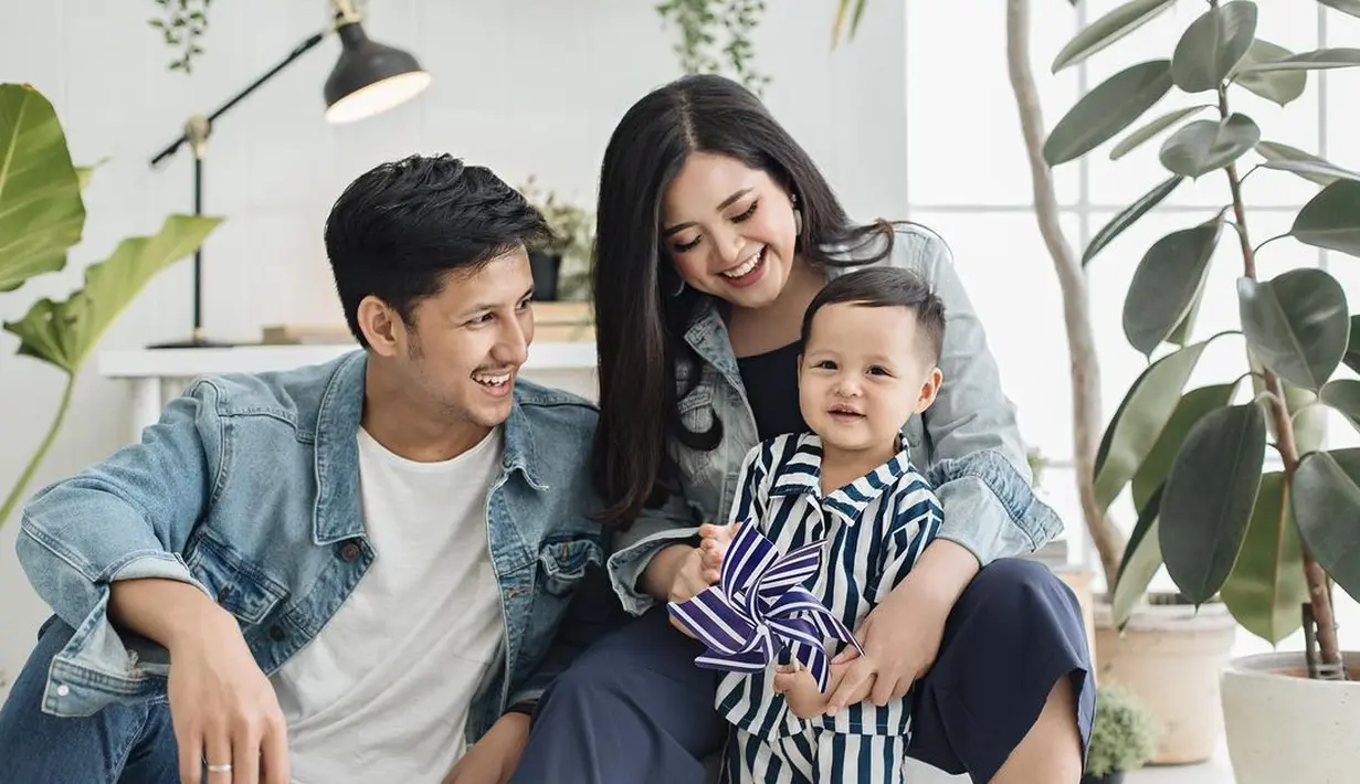 Lebih lanjut Tasya mengungkap pentingnya menjaga pola makan untuk kesehatan. Apalagi menghindari makanan yang bisa menjadi pemicu timbulnya kanker. (Instagram/tasyakamila)
