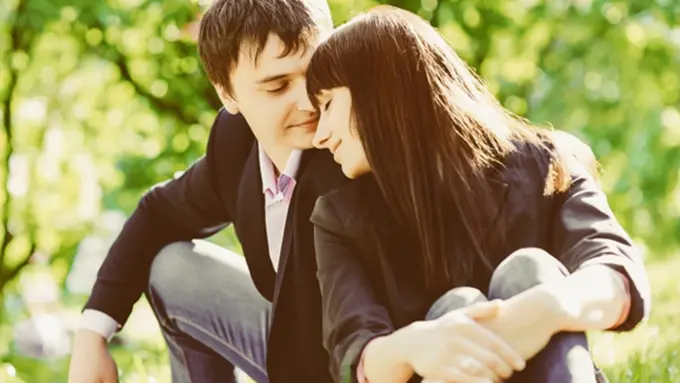 Foto: Copyright ThinkStockPhotos.com