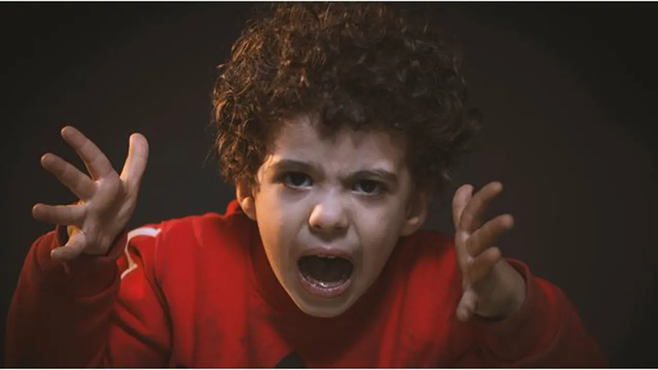 Anak/copyright pexels.com/@moh-adbelghaffar