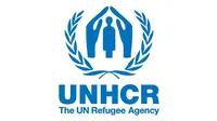Ilustrasi UNHCR (sumber: wikimedia commons)