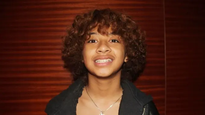 Foto: copyright by Vemale.com