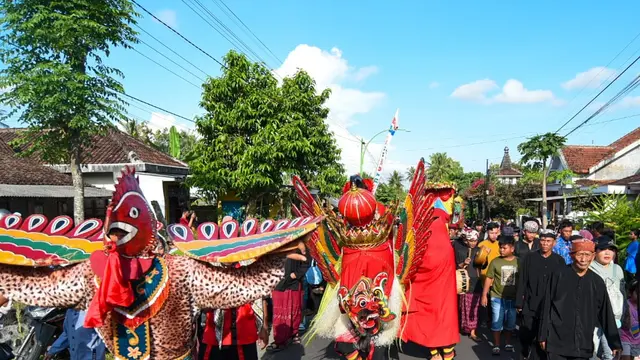 Pemkab Banyuwangi