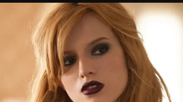 Adegan film  Amityville: The Awakening (Foto: Blumhouse / Dimension Films via news24)