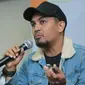 Glenn Fredly (Adrian Putra/bintang.com)