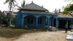 Polisi telah memeriksa sepuluh orang saksi dan melakukan olah TKP kasus pria dibakar hidup-hidup di Bekasi Jawa Barat.