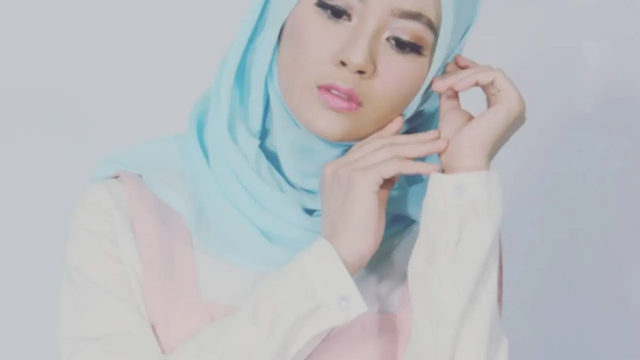 Intan Aprilia