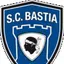 Sporting Club de Bastia atau SC Bastia adalah sebuah klub profesional asal Prancis
