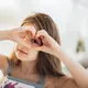 Membangun citra tubuh positif sejak dini adalah fondasi kesehatan mental anak yang kuat. [Dok/Pexels.com/Elina Fairytale].
