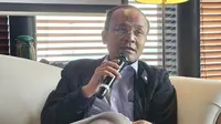 Orang Tua Wajib Tahu Waktu Ideal Cek Mata Anak