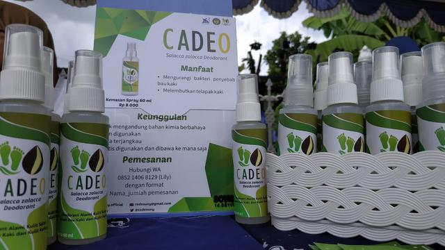 10 Cara Menghilangkan Bau Kaki Dengan Cepat Efektif Dan