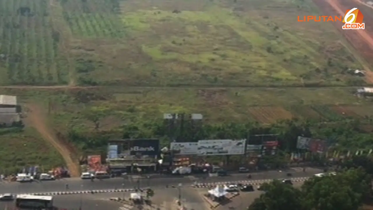 lip-arus-mudik-130806c.jpg