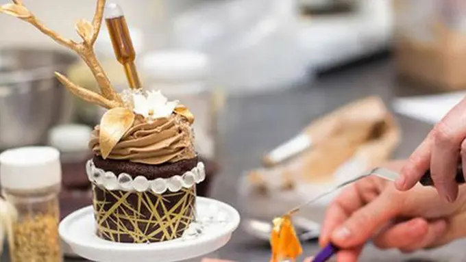 Foto: copyright stylist.co.uk