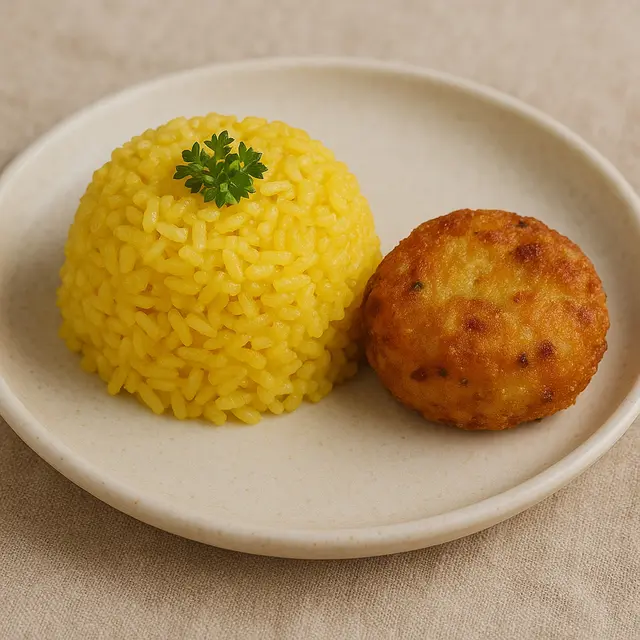 8 Inspirasi Menu Makanan untuk Anak Sekolah, Bergizi, Praktis, dan Disukai Si Kecil