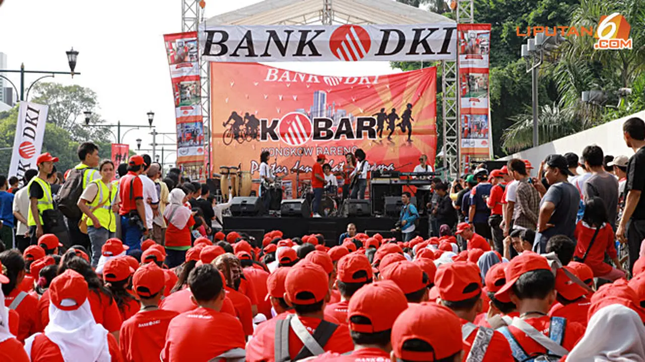 bank-dki-130703b.jpg