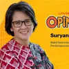 Suryani Indahsari