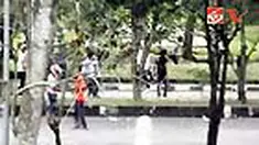 liputan6