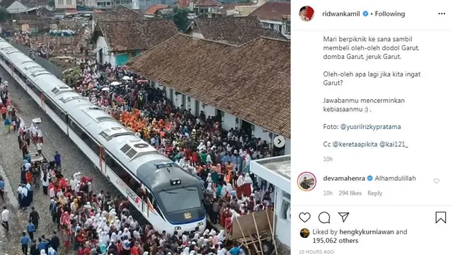 Ridwan Kamil